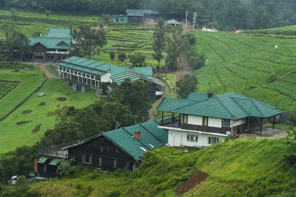 Destiny Farm Stay Onepointinfo